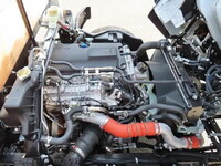 MITSUBISHI FUSO Canter Flat Body 2RG-FEB50 2025 1,000km_29