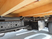 MITSUBISHI FUSO Canter Flat Body 2RG-FEB50 2025 1,000km_30