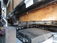 MITSUBISHI FUSO Canter Flat Body 2RG-FEB50 2025 1,000km_31