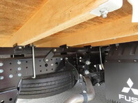 MITSUBISHI FUSO Canter Flat Body 2RG-FEB50 2025 1,000km_32