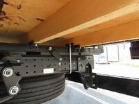 MITSUBISHI FUSO Canter Flat Body 2RG-FEB50 2025 1,000km_33