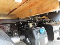 MITSUBISHI FUSO Canter Flat Body 2RG-FEB50 2025 1,000km_34