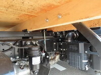 MITSUBISHI FUSO Canter Flat Body 2RG-FEB50 2025 1,000km_35