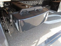 MITSUBISHI FUSO Canter Flat Body 2RG-FEB50 2025 1,000km_36