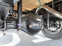 MITSUBISHI FUSO Canter Flat Body 2RG-FEB50 2025 1,000km_38