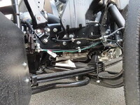 MITSUBISHI FUSO Canter Flat Body 2RG-FEB50 2025 1,000km_39