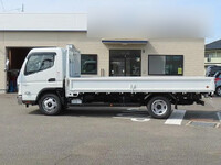 MITSUBISHI FUSO Canter Flat Body 2RG-FEB50 2025 1,000km_3