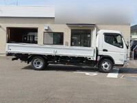 MITSUBISHI FUSO Canter Flat Body 2RG-FEB50 2025 1,000km_4