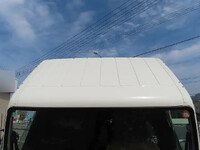 MITSUBISHI FUSO Canter Flat Body 2RG-FEB50 2025 1,000km_6