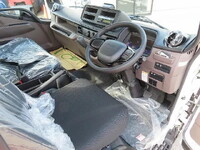 MITSUBISHI FUSO Canter Flat Body 2RG-FEB50 2025 1,000km_8