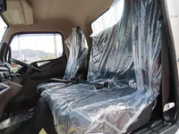 MITSUBISHI FUSO Canter Flat Body 2RG-FEB50 2025 1,000km_9