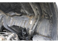 HINO Dutro Flat Body TKG-XZU675M 2016 120,000km_11