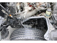 HINO Dutro Flat Body TKG-XZU675M 2016 120,000km_12