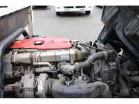 HINO Dutro Flat Body TKG-XZU675M 2016 120,000km_13