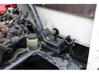 HINO Dutro Flat Body TKG-XZU675M 2016 120,000km_14