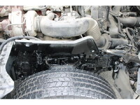 HINO Dutro Flat Body TKG-XZU675M 2016 120,000km_15