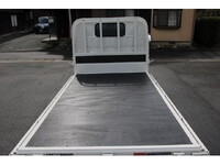 HINO Dutro Flat Body TKG-XZU675M 2016 120,000km_20