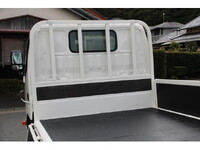 HINO Dutro Flat Body TKG-XZU675M 2016 120,000km_21