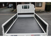 HINO Dutro Flat Body TKG-XZU675M 2016 120,000km_22