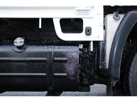 HINO Dutro Flat Body TKG-XZU675M 2016 120,000km_23