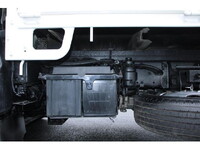 HINO Dutro Flat Body TKG-XZU675M 2016 120,000km_24