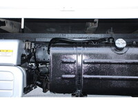 HINO Dutro Flat Body TKG-XZU675M 2016 120,000km_25