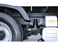 HINO Dutro Flat Body TKG-XZU675M 2016 120,000km_26