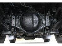 HINO Dutro Flat Body TKG-XZU675M 2016 120,000km_27