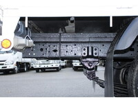 HINO Dutro Flat Body TKG-XZU675M 2016 120,000km_28