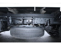 HINO Dutro Flat Body TKG-XZU675M 2016 120,000km_29