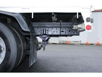 HINO Dutro Flat Body TKG-XZU675M 2016 120,000km_30