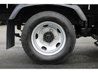 HINO Dutro Flat Body TKG-XZU675M 2016 120,000km_32