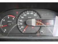 HINO Dutro Flat Body TKG-XZU675M 2016 120,000km_34