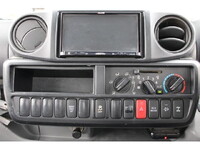 HINO Dutro Flat Body TKG-XZU675M 2016 120,000km_35