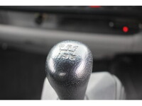 HINO Dutro Flat Body TKG-XZU675M 2016 120,000km_36