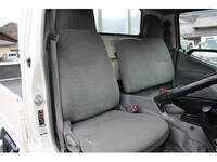 HINO Dutro Flat Body TKG-XZU675M 2016 120,000km_37