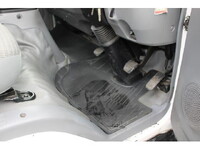 HINO Dutro Flat Body TKG-XZU675M 2016 120,000km_38