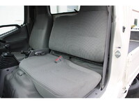 HINO Dutro Flat Body TKG-XZU675M 2016 120,000km_39