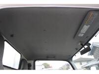 HINO Dutro Flat Body TKG-XZU675M 2016 120,000km_40