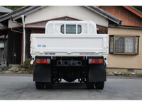 HINO Dutro Flat Body TKG-XZU675M 2016 120,000km_7