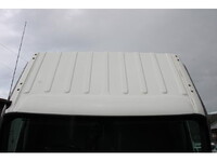 HINO Dutro Flat Body TKG-XZU675M 2016 120,000km_9