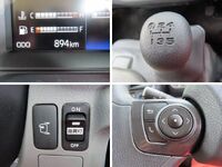 HINO Dutro Tank Lorry 2DG-XZU685M 2025 1,000km_10