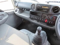 HINO Dutro Tank Lorry 2DG-XZU685M 2025 1,000km_11