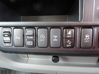 HINO Dutro Tank Lorry 2DG-XZU685M 2025 1,000km_12