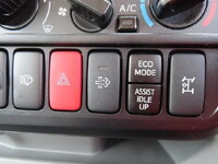 HINO Dutro Tank Lorry 2DG-XZU685M 2025 1,000km_13