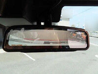 HINO Dutro Tank Lorry 2DG-XZU685M 2025 1,000km_14