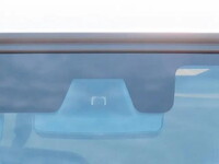 HINO Dutro Tank Lorry 2DG-XZU685M 2025 1,000km_15