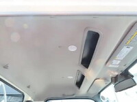 HINO Dutro Tank Lorry 2DG-XZU685M 2025 1,000km_16