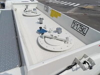 HINO Dutro Tank Lorry 2DG-XZU685M 2025 1,000km_17