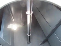 HINO Dutro Tank Lorry 2DG-XZU685M 2025 1,000km_18